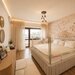 Pipera, apartament 3 camere, Forest Living.