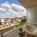 Pipera, apartament 3 camere, Forest Living.