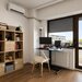 Pipera, apartament 3 camere, Forest Living.