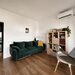 Pipera, apartament 3 camere, Forest Living.