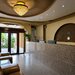 Pipera, apartament 3 camere, Forest Living.