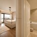 Pipera, apartament 3 camere, Forest Living.