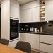 Pipera, apartament 3 camere, Forest Living.