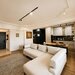 Pipera, apartament 3 camere, Forest Living.