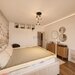 Pipera, apartament 3 camere, Forest Living.