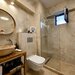 Pipera, apartament 3 camere, Forest Living.