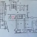 Pipera, apartament 3 camere, Forest Living.